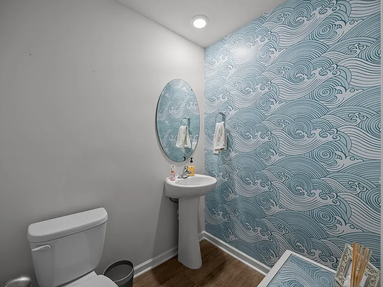 502 Dakota Ave — Photo 13