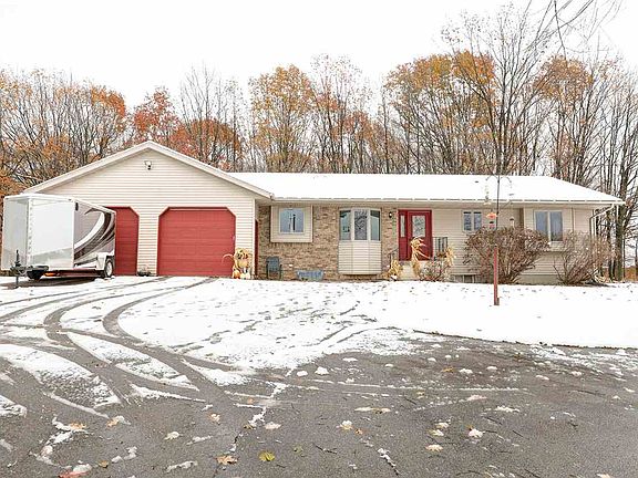 3rd image of 243821 County Road J