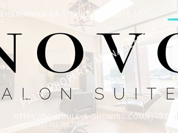 1100 Eisenhower Dr Studio 22