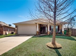 703 Cedar Cove Dr, Princeton, TX 75407