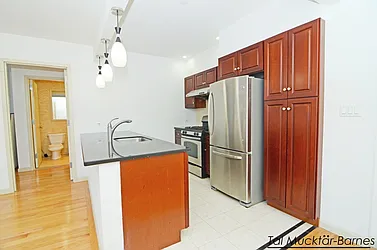 Rented by One Eleven Residential, Inc.