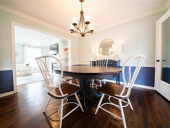 4th image of 28044 Settlers Reserve Way
