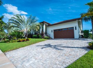 1210 Ember Ct, Marco Island, FL 34145