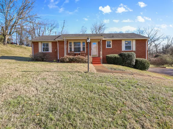 3043 Jenry Dr, Nashville, TN 37214