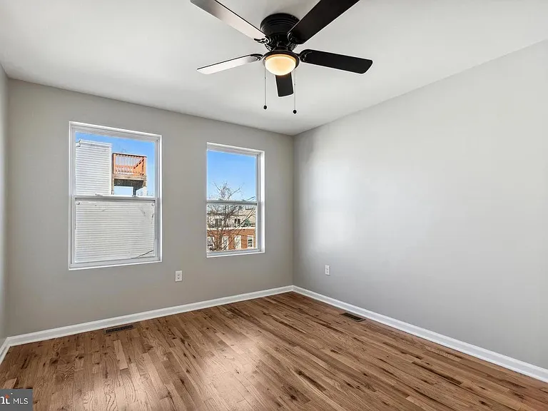 1534 S Charles St — Photo 33