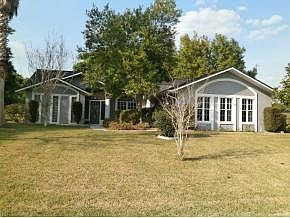 1st image of 287 E Eureka Ct