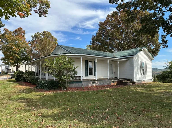 555 Dixon School Rd, Kings Mountain, NC 28086