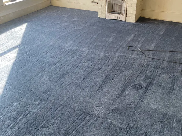 804 W Okmulgee Ave #B, Muskogee, OK 74403