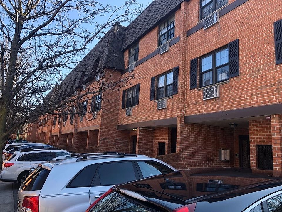 1st image of 21968 64th Ave #2