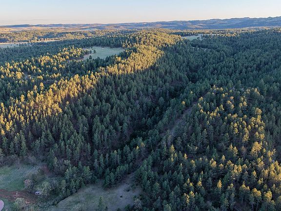 Dji Fly 20260519 194458 0168 1779297564285 Photo