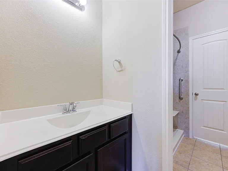 19306 Boulder Bay Ln — Photo 43