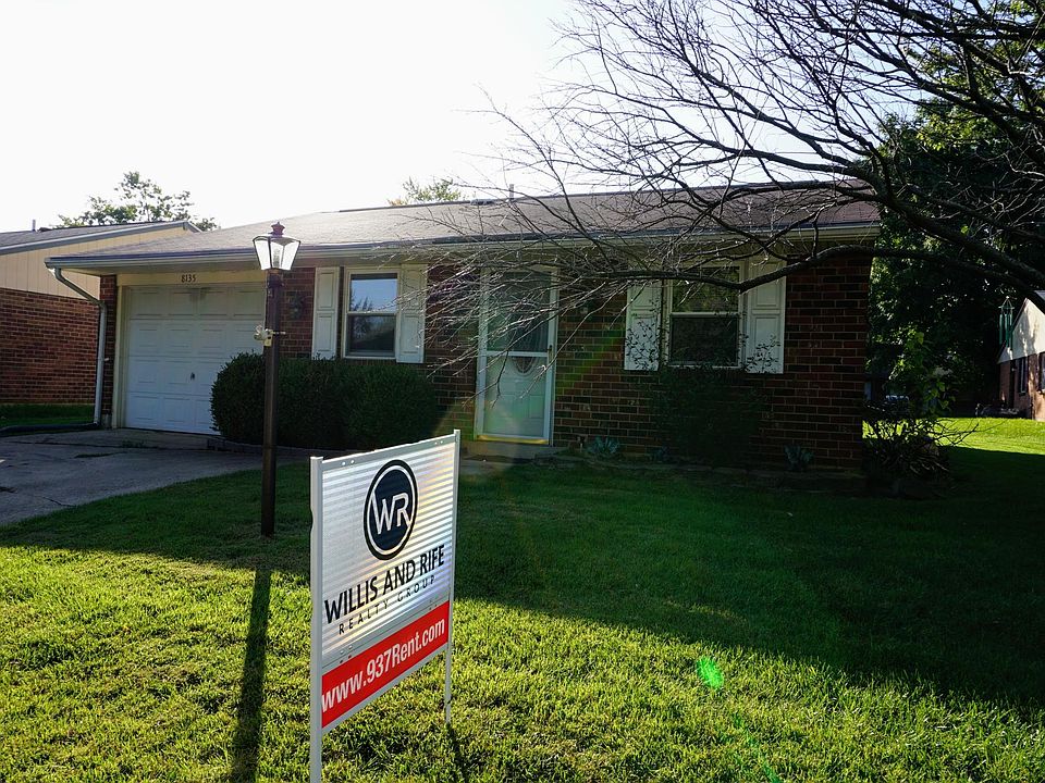 Video tour at www.937Rent.com