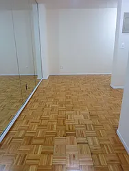 Rented by City & Suburban