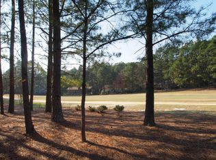15 Ridgewood Rd, Pinehurst, NC 28374