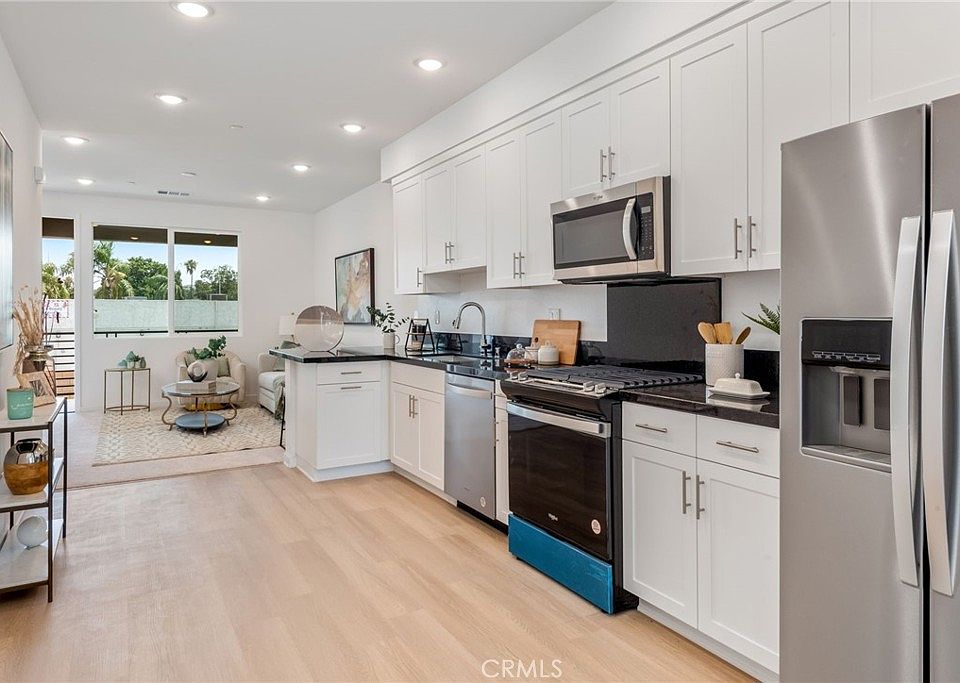 1st image of 1176 Santo Antonio Dr