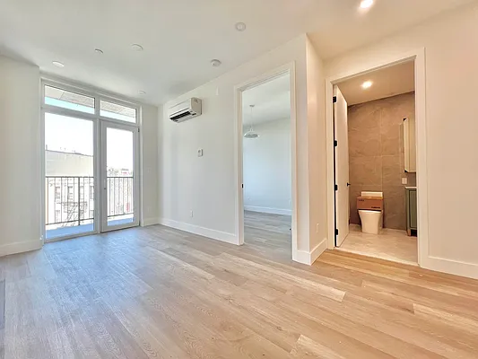 Rented by Elmord Management LLC | media 13