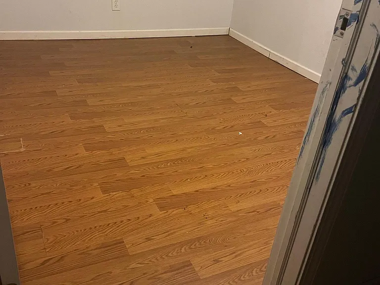 388 Shanley St #1 — Photo 3