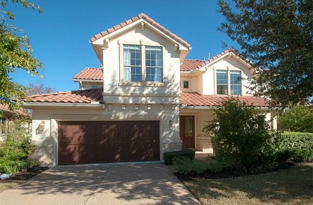 1st image of 11217 Woodland Hills Trl