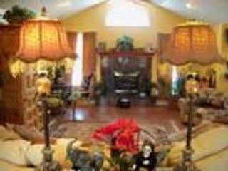 3rd image of 606 Boxwoodgreen Dr