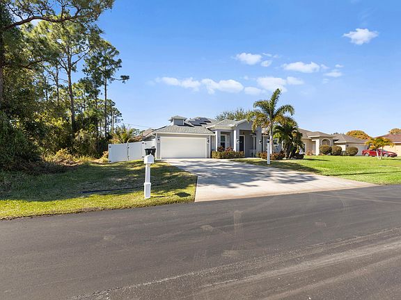 2nd image of 3658 SW Margela Street