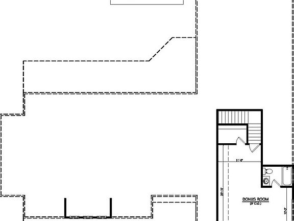 3rd image of 315 Guthrie Rd