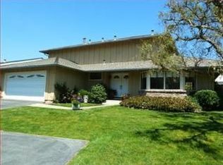 2005 Touraine Ln, Half Moon Bay, CA 94019