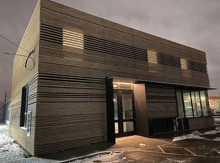 64 W Fayette Ave, Salt Lake City, UT 84101