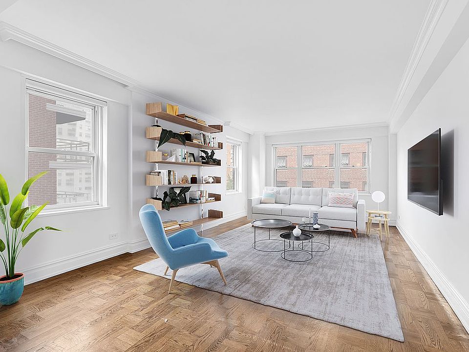 1st image of 50 Sutton Pl S APT 11C