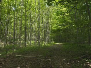 Short Mountain Rd, Sneedville, TN 37869