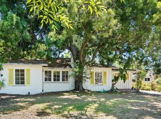 3254 Orlando Rd, Pasadena, CA 91107