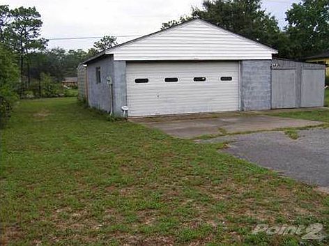 1st image of 6228 Buckskin Dr
