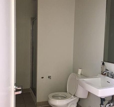 2nd image of 1800 S Blue Island Ave #203