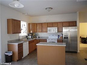 2nd image of 2104 Harvest Grove Ln