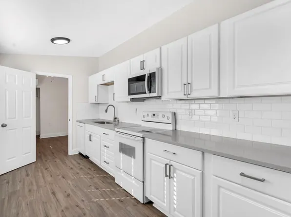 2140 22nd Ave N, Saint Petersburg, FL