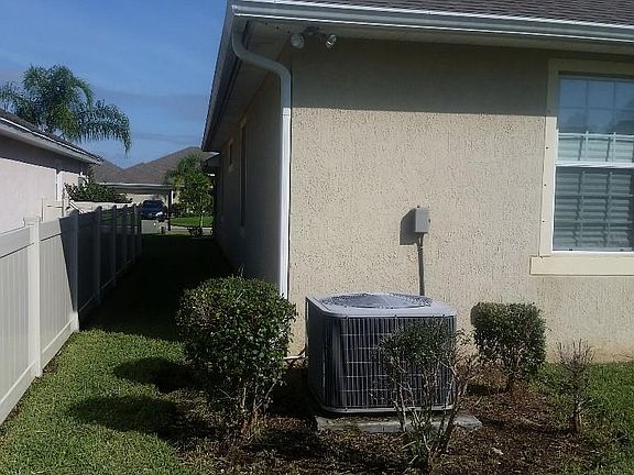 5th image of 312 Abernathy Cir SE