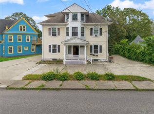 111 Broad St, Norwich, CT 06360