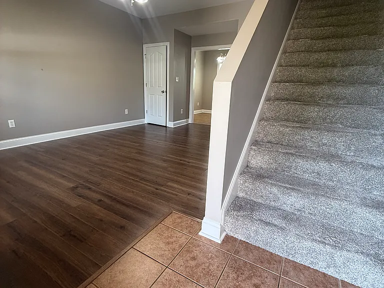 115 Commerce Dr #1 — Photo 9
