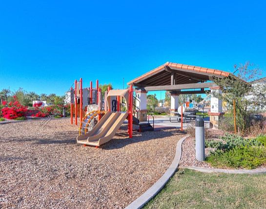 5th image of 4077 S Sabrina Dr #35