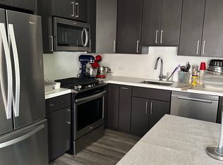 137 N Carson Rd, Beverly Hills, CA 90211