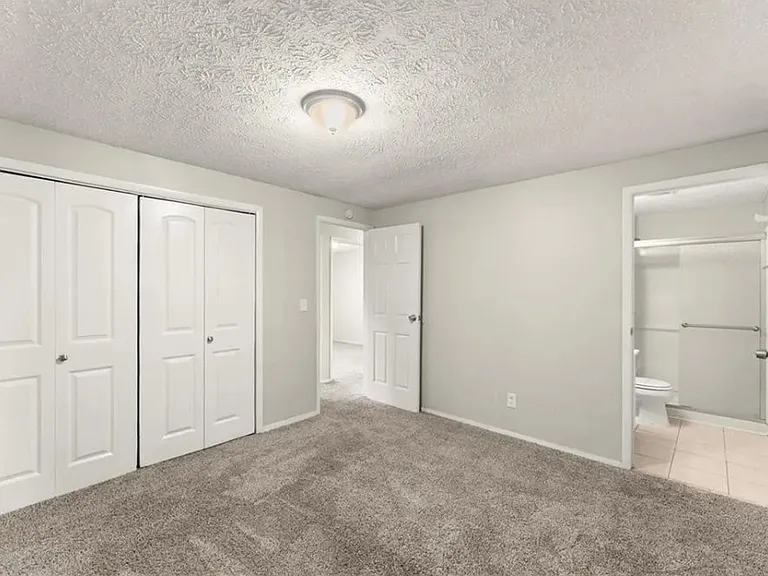 2036 Countydown Ln — Photo 18