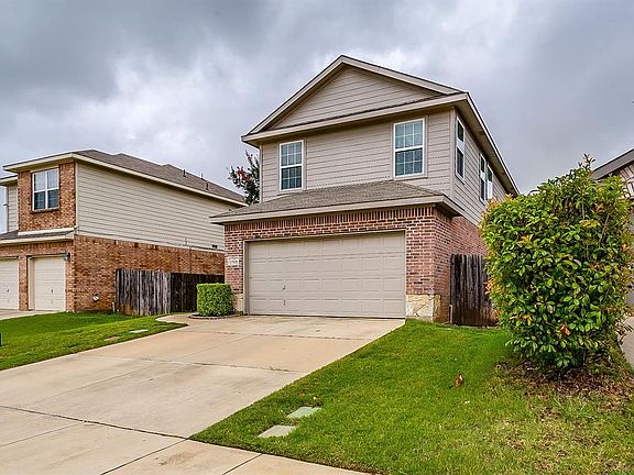 4th image of 5709 Parkview Hills Ln