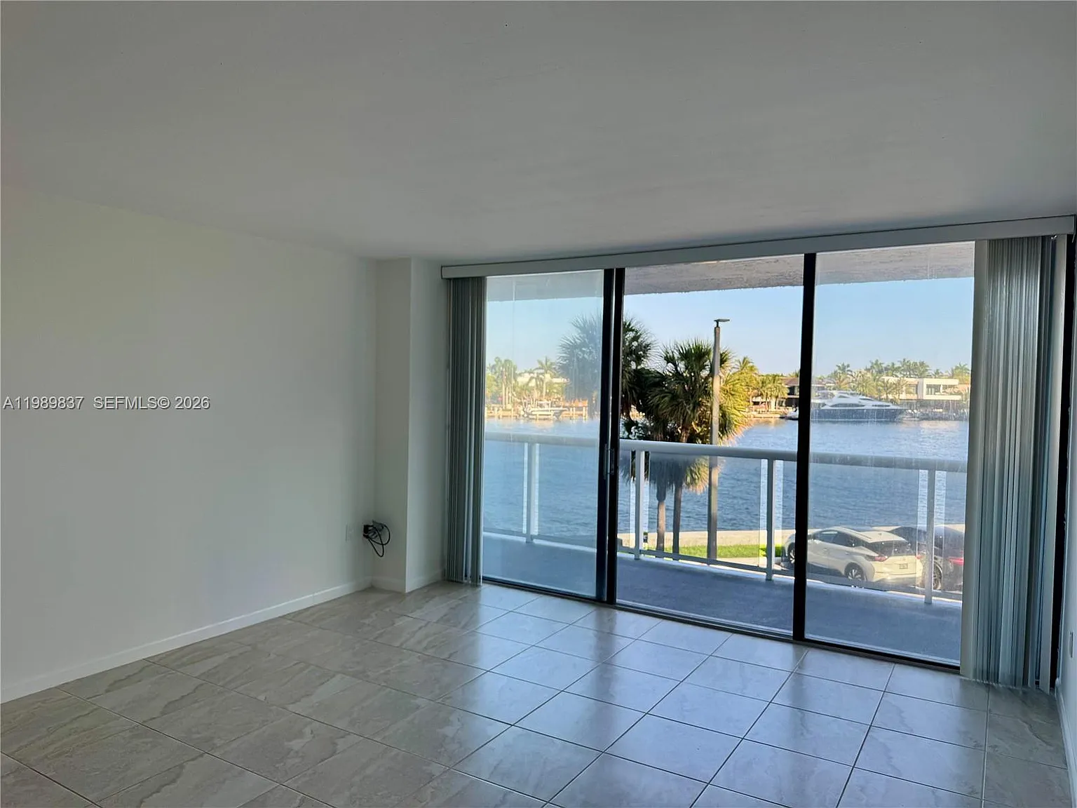Waterview Condo — Photo 3