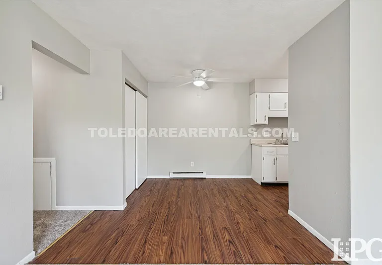 6020 Secor Rd #1 — Photo 2