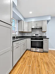 89-11 32nd Avenue, #2