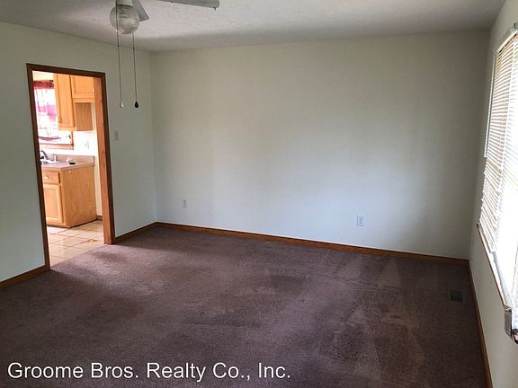2nd image of 103 N Linden Ave