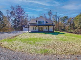 245 County Road 1545, Cullman, AL 35058