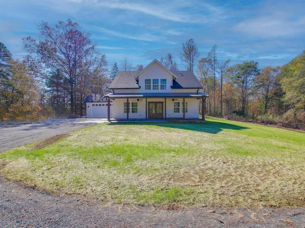 245 County Road 1545, Cullman, AL 35058