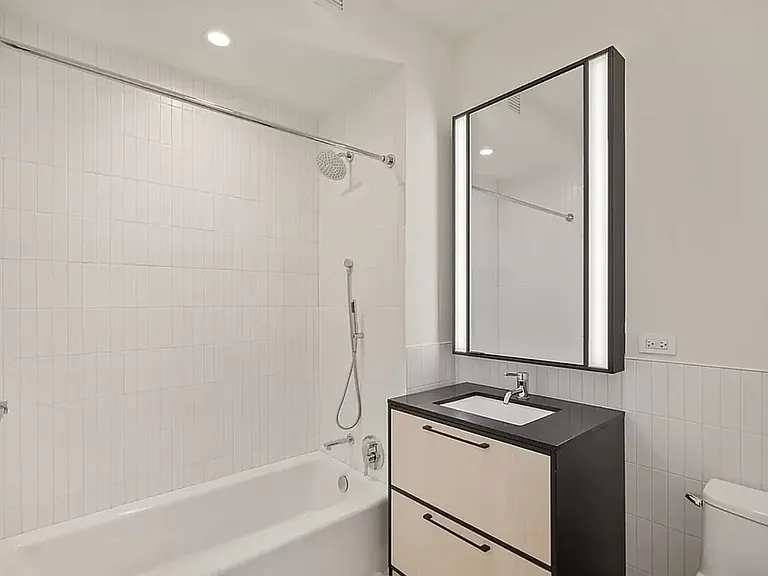 15310 88th Ave #Penthouse 1 — Photo 7