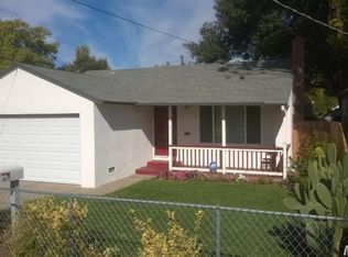 4417 11th Ave, Sacramento, CA