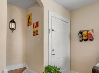 106 Delmont Dr #B, Lexington, KY 40504